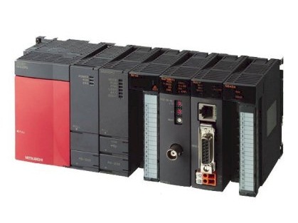 crack_password_plc_mitsubishi_q_series